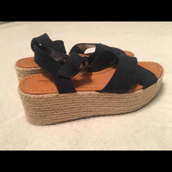 cole haan original grand plain toe derby